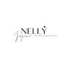 nellyjewlery